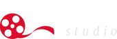 logo_footer_01