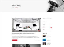 landing_26