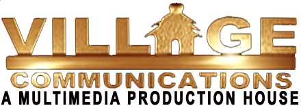 Audio-Visual Production House
