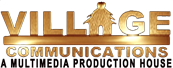 Village Communications